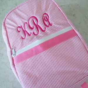 Kute Kiddo Personalized Backpack: Toddler Backpack Custom for Kids