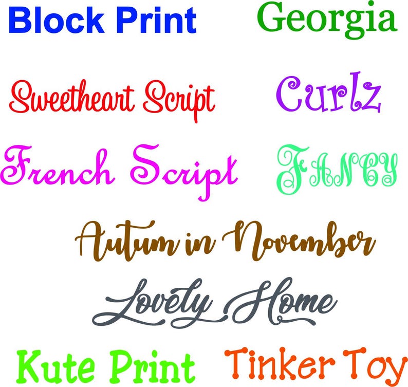 Personalized Seersucker Lunch Box: Embroidered Insulated Cooler Bag bild 9