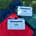 see more listings in the Nap Mats section