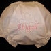 see more listings in the Diaper Cover section