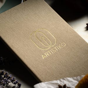 Funda de menú A4 de tweed arena, portamenús para restaurantes de alta cocina, organizador de menús, libro de menús, funda de menú de cafetería, diseño de funda de menú, carpeta de menú, folio de menú