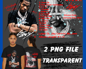 Lil Baby Wham World Tour PNG File, Lil Baby Wham World Tour Digital FILE, PNG Ready print to T-Shirt