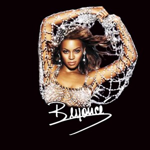 File PNG di Beyonce Cowboy Carter, FILE digitale di Beyonce Cowboy Carter, PNG pronto per la stampa su T-shirt