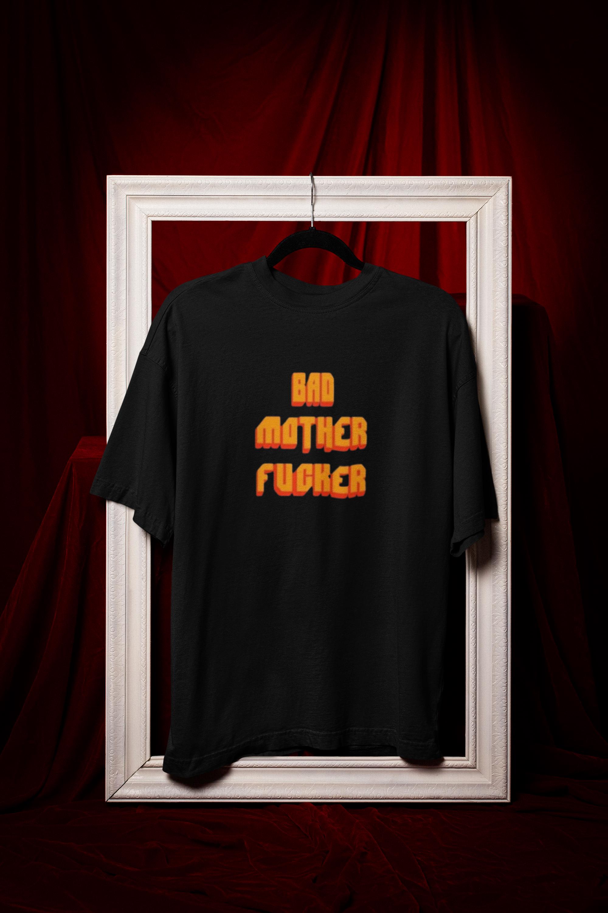 90s Mother fuckers Tシャツ バンT Mother Fucker Shirt - Etsy Canada