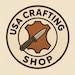 Adil nawaz Muhammad nawaz