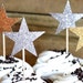 see more listings in the Decorazione cupcake section