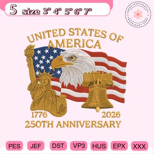 May include: A handmade, wooden cutting board with a natural wood grain. The board is rectangular with a rounded handle and measures approximately 18 inches long and 12 inches wide.