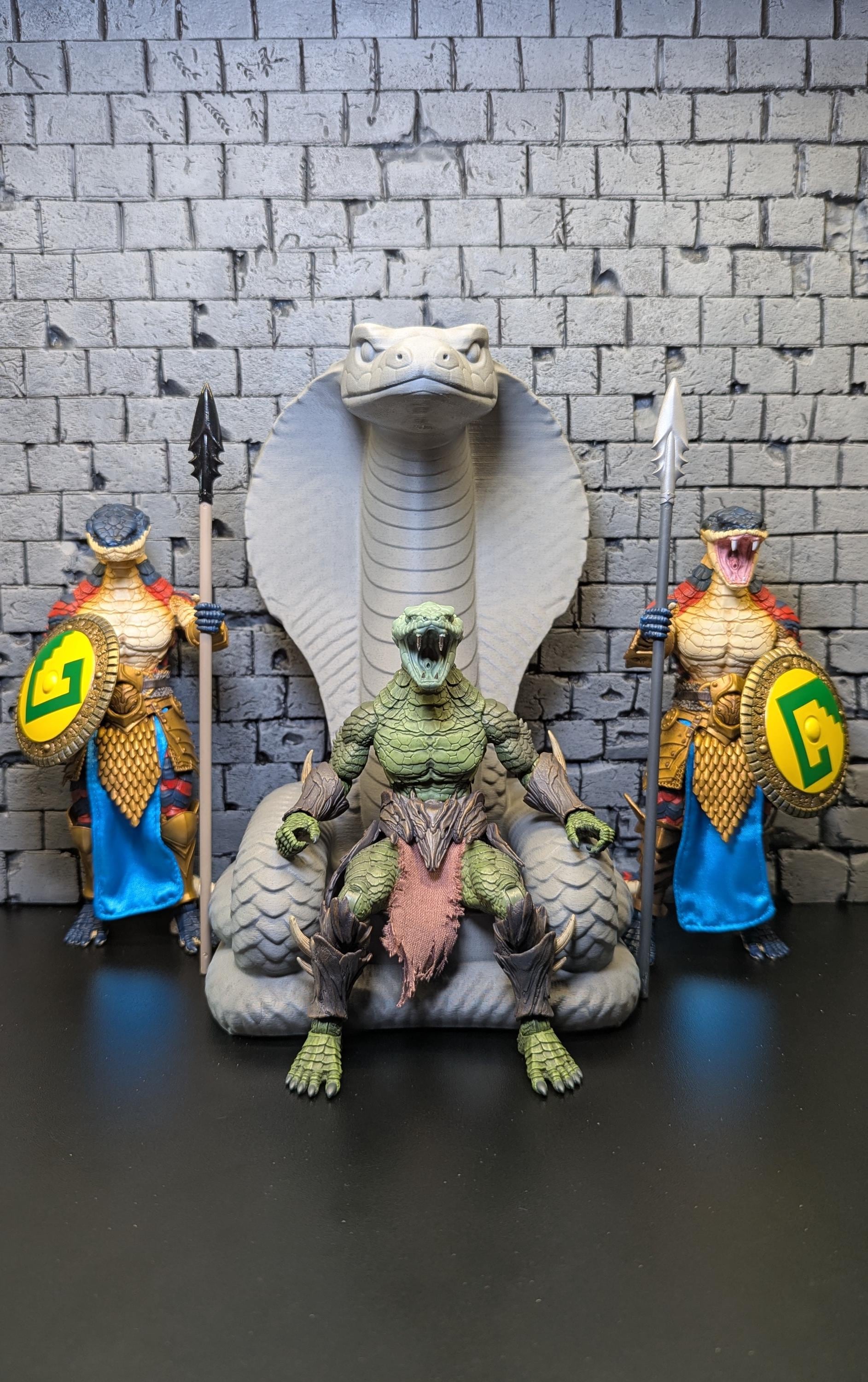1 18 action figures - Etsy 日本