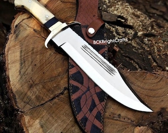 SIMBATEC Kartenmesser Aus Edelstahl – Ultraflacher Skinner Zum Mitnehmen, Nur 4 Mm Dick, 40 G, Made In Germany