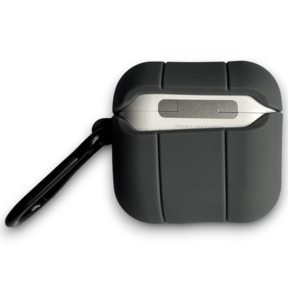 Airpods 4 Nintendo Switch Case - Etsy