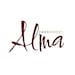 AlmaChilenaCo store logo