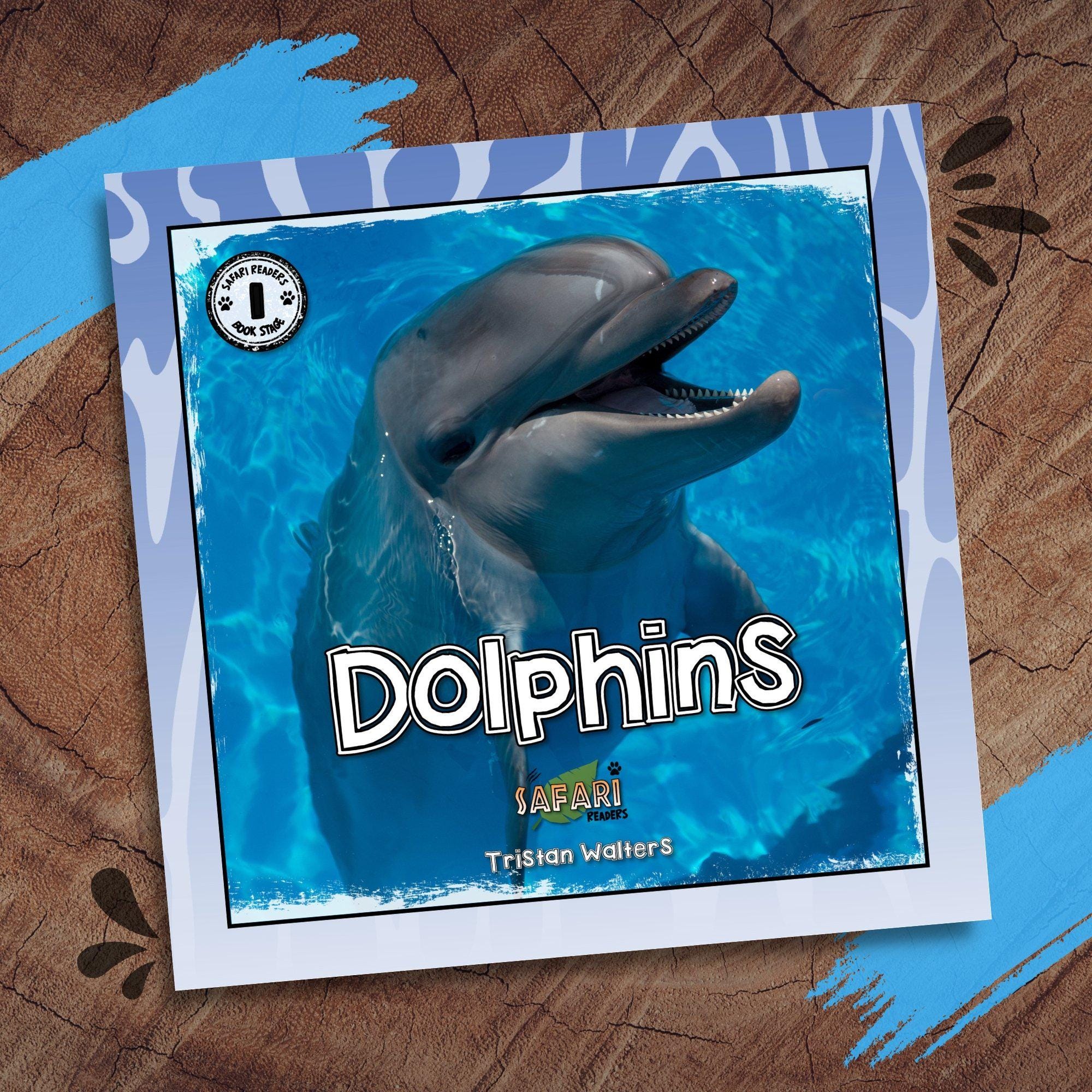 Dolphin様 オーダー中 Personalized Stuffed Dolphin - Etsy