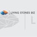 Living Stones