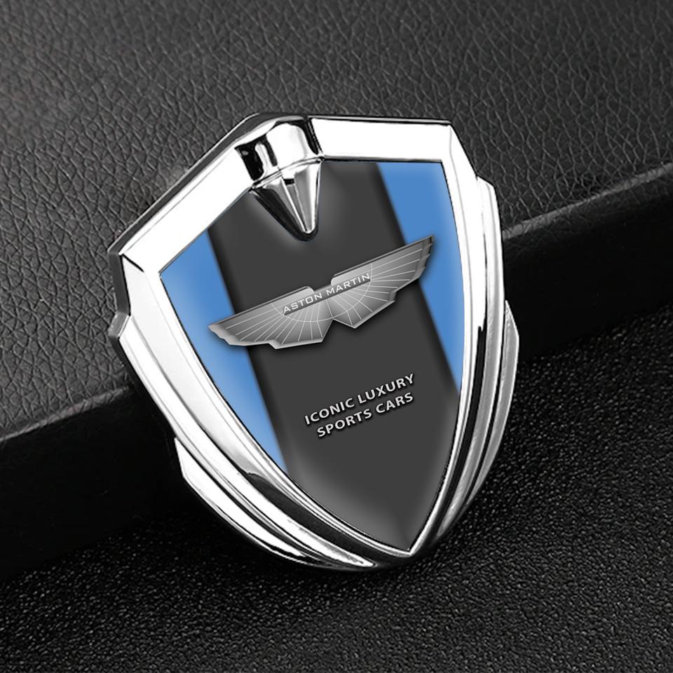 F1 | Aston Martin: la nuova pinza anteriore con alette e PIN F1 | Aston Martin: la nuova pinza anteriore con alette e PIN