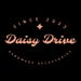 DaisyDriveStudio store logo