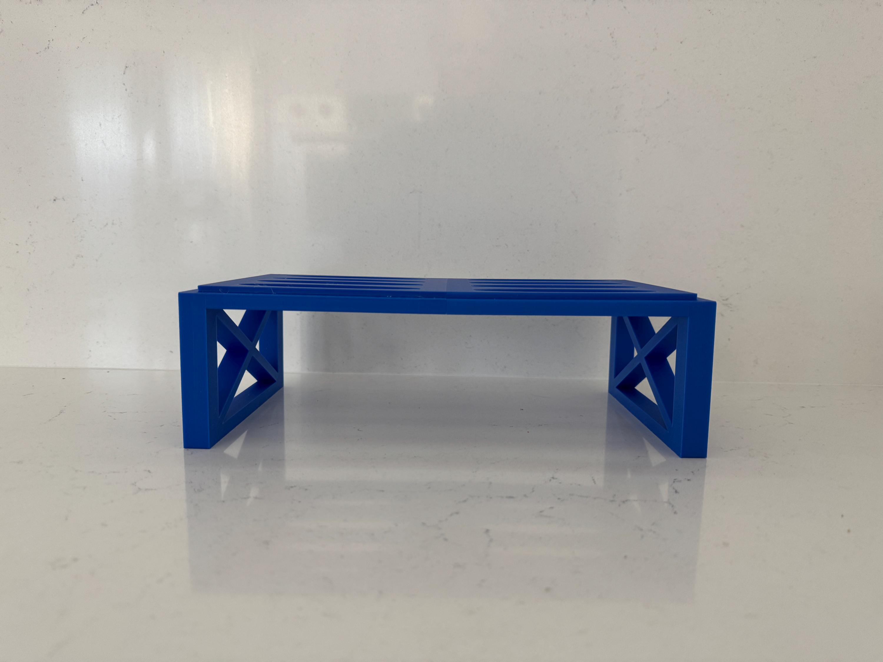 Riser Stand for Kobalt® Mini Tool Box - Etsy