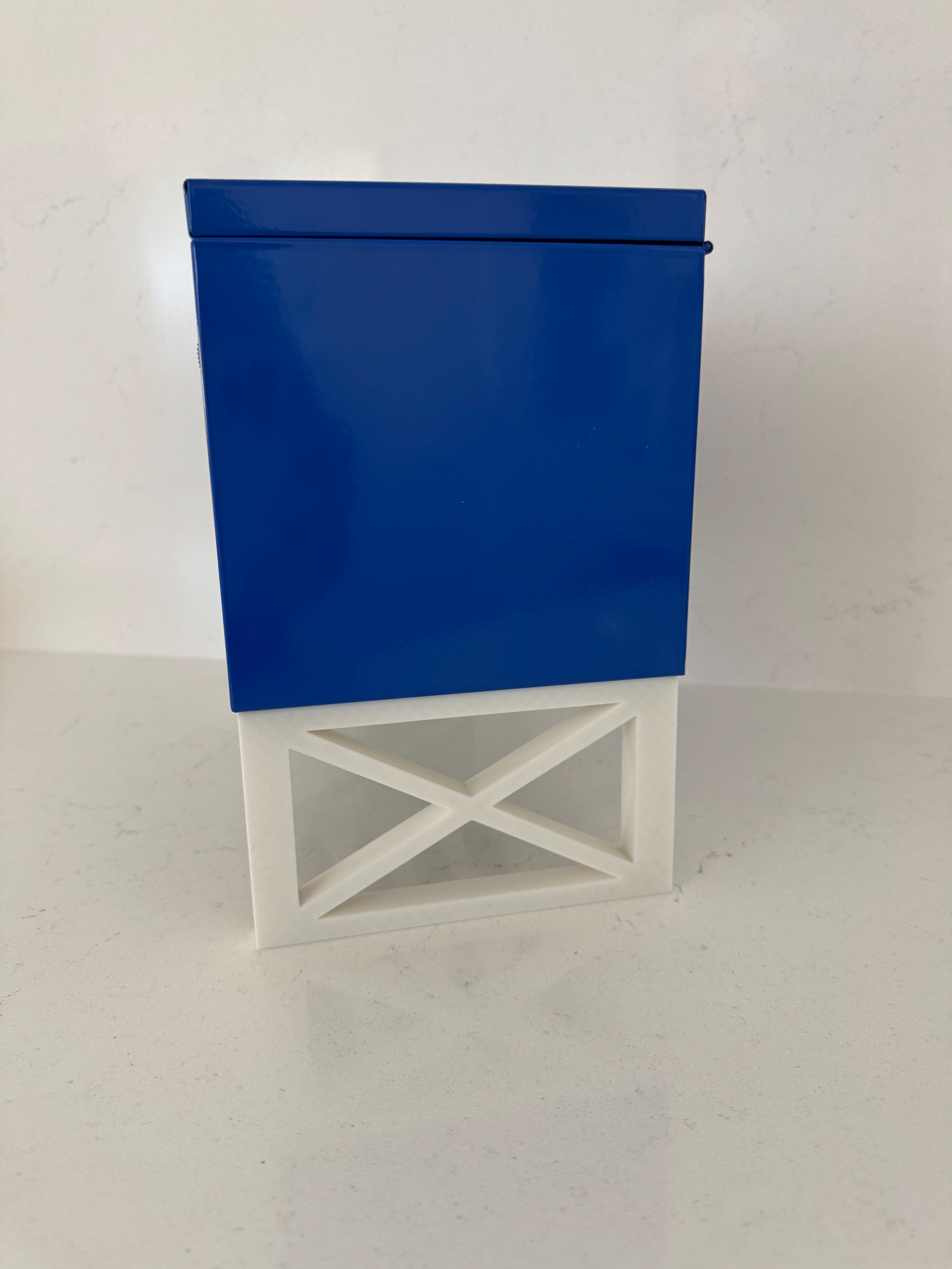 Riser Stand for Kobalt® Mini Tool Box - Etsy