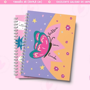 2025 Agenda, digital file, printable, cute agenda, planner