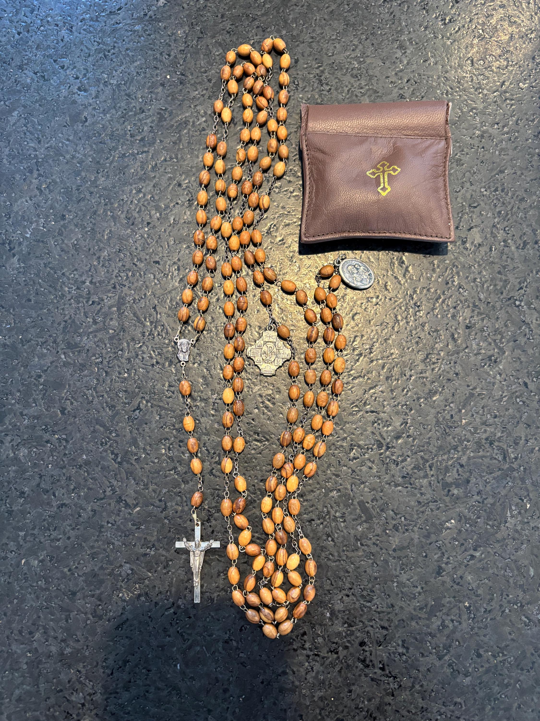 Anno Santo 2000 - Etsy