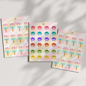 Everyday Objects in English – Printable Vocabulary Matching Game for Kids | Fun ESL Activity
