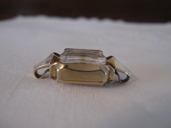 Bulova 10K Rolled Gold Plate L3 Ladies Watch Serial 1556825 No Band Runs Well VG Condition Vintage Watch MCM Etsy