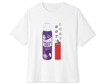 I.C.E. Breakers Graphic Tee - Anti-ICE Political Protest Shirt - Social Justice Street Art Top