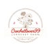 Crochetlover99 store logo