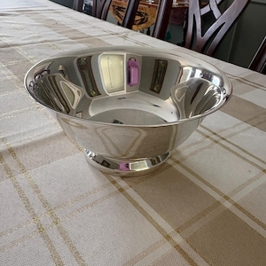 B Rogers Silver Co - Etsy