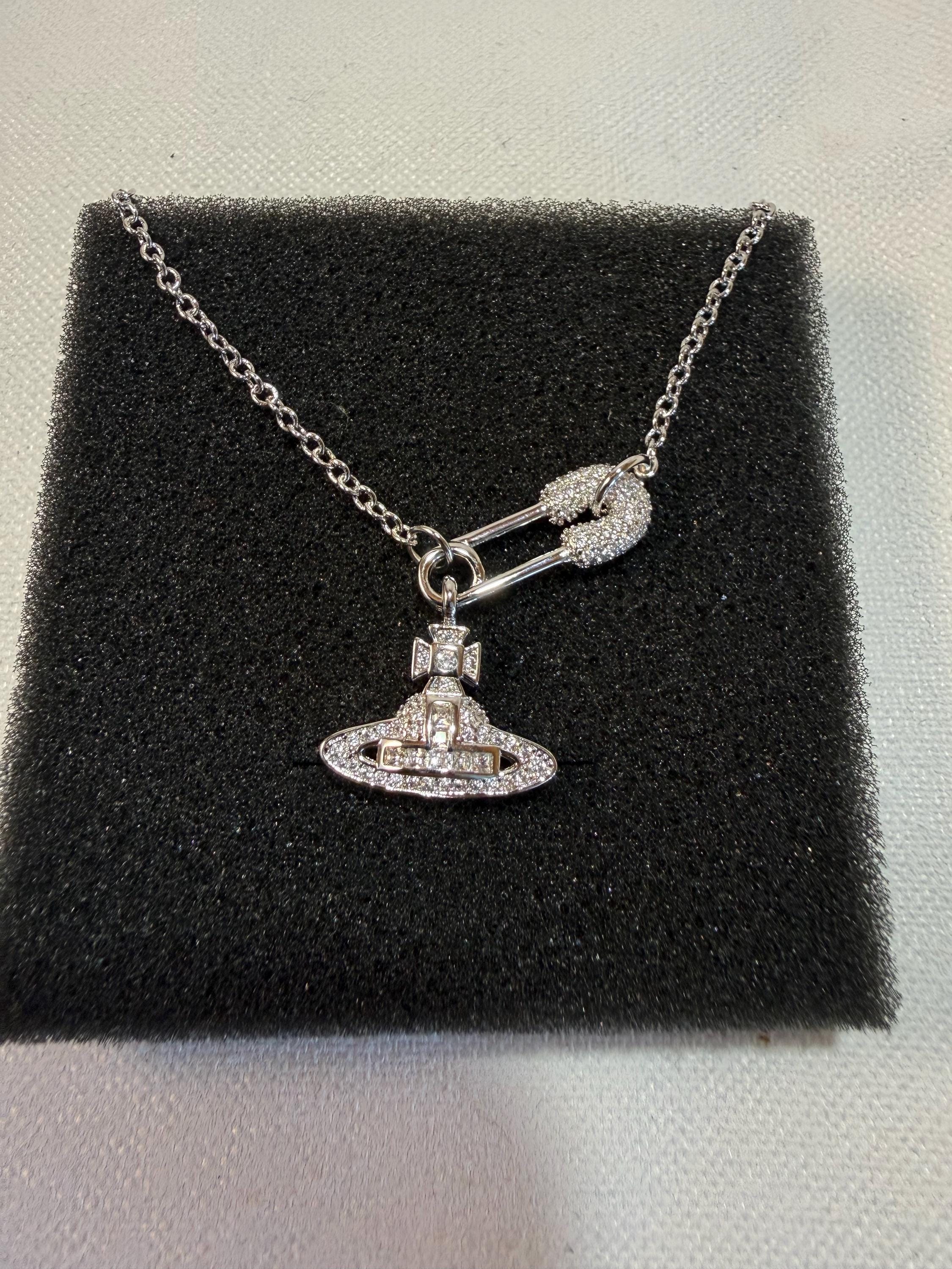 Vivienne Westwood Nana - Etsy