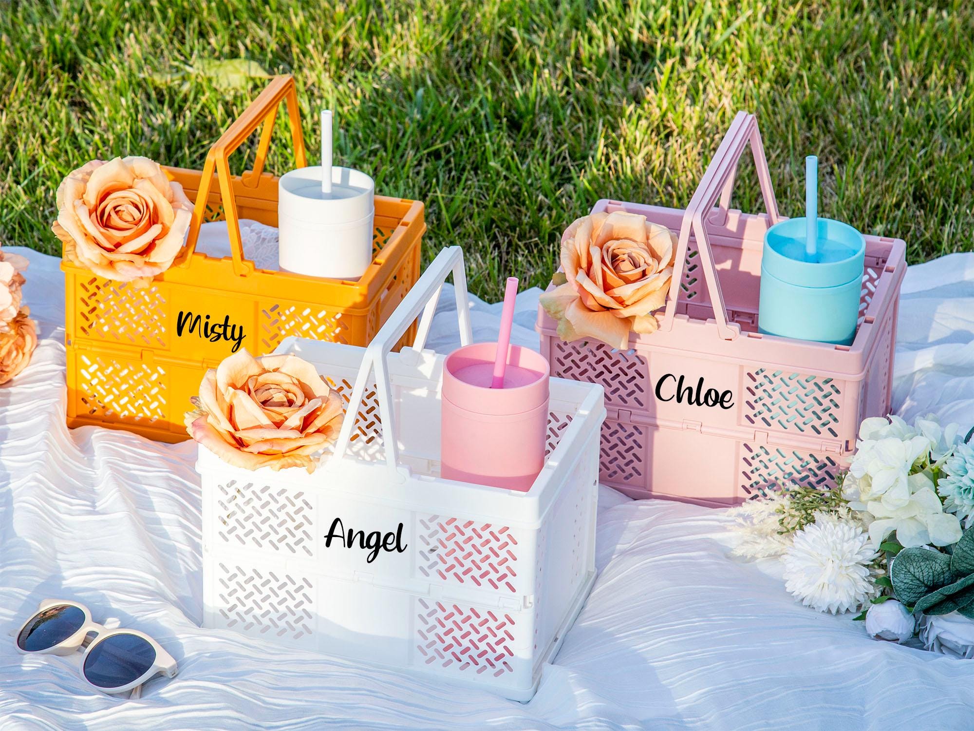 Personalized Jelly Bag,Jelly Purses,Waterproof Jelly Beach Bag,Retro Jelly Bags,Bridesmaid Gift Pool Bag,Bachelorette Party,Girls Trip Gifts