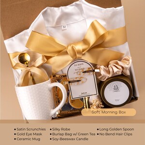 Celebrate life’s most special moments with our Luxury Spa Tumbler Gift Box, a beautifully curated set designed to bring warmth, relaxation, and joy. Perfect for birthdays, bridesmaids, thank-you gifts, weddings, anniversaries, or self-care days, each box includes hand-selected essentials that feel indulgent and personal.