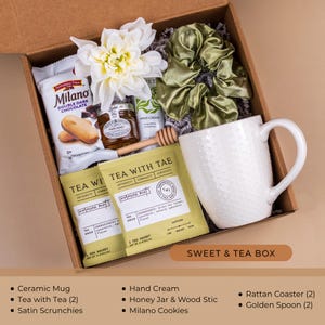 Celebrate life’s most special moments with our Luxury Spa Tumbler Gift Box, a beautifully curated set designed to bring warmth, relaxation, and joy. Perfect for birthdays, bridesmaids, thank-you gifts, weddings, anniversaries, or self-care days, each box includes hand-selected essentials that feel indulgent and personal.
