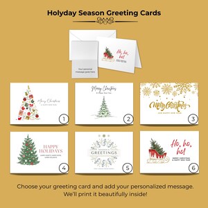 Cadeau pour couple, Cadeau d'anniversaire, Cadeau de fiançailles, Cadeau de mariage, Cadeau pour deux, Cadeau romantique, Cadeaux des fêtes, Coffret cadeau de luxe, Cadeau pour la famille image 17