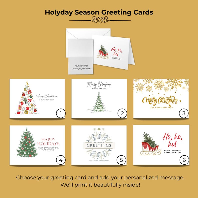 Cadeau pour couple, Cadeau d'anniversaire, Cadeau de fiançailles, Cadeau de mariage, Cadeau pour deux, Cadeau romantique, Cadeaux des fêtes, Coffret cadeau de luxe, Cadeau pour la famille image 17