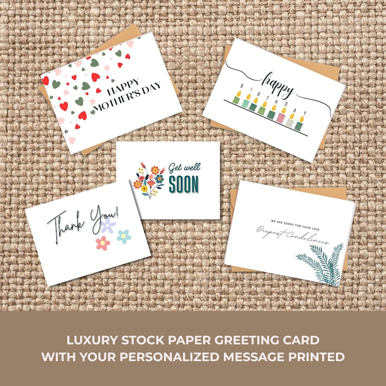 Graduation Gift Box Spa For Her | Graduation Gift For Daughter, Graduation Gift For Her 2026, Teacher Gift Box, Grad Gift Box, College Grad image 18