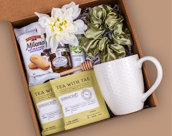 Will you be my Godmother Proposal Box, Personalized Gift For Godmom, Custom Godparents, Madrina, Nina, Ninang, Thank You Godmother