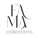 Fama Collections