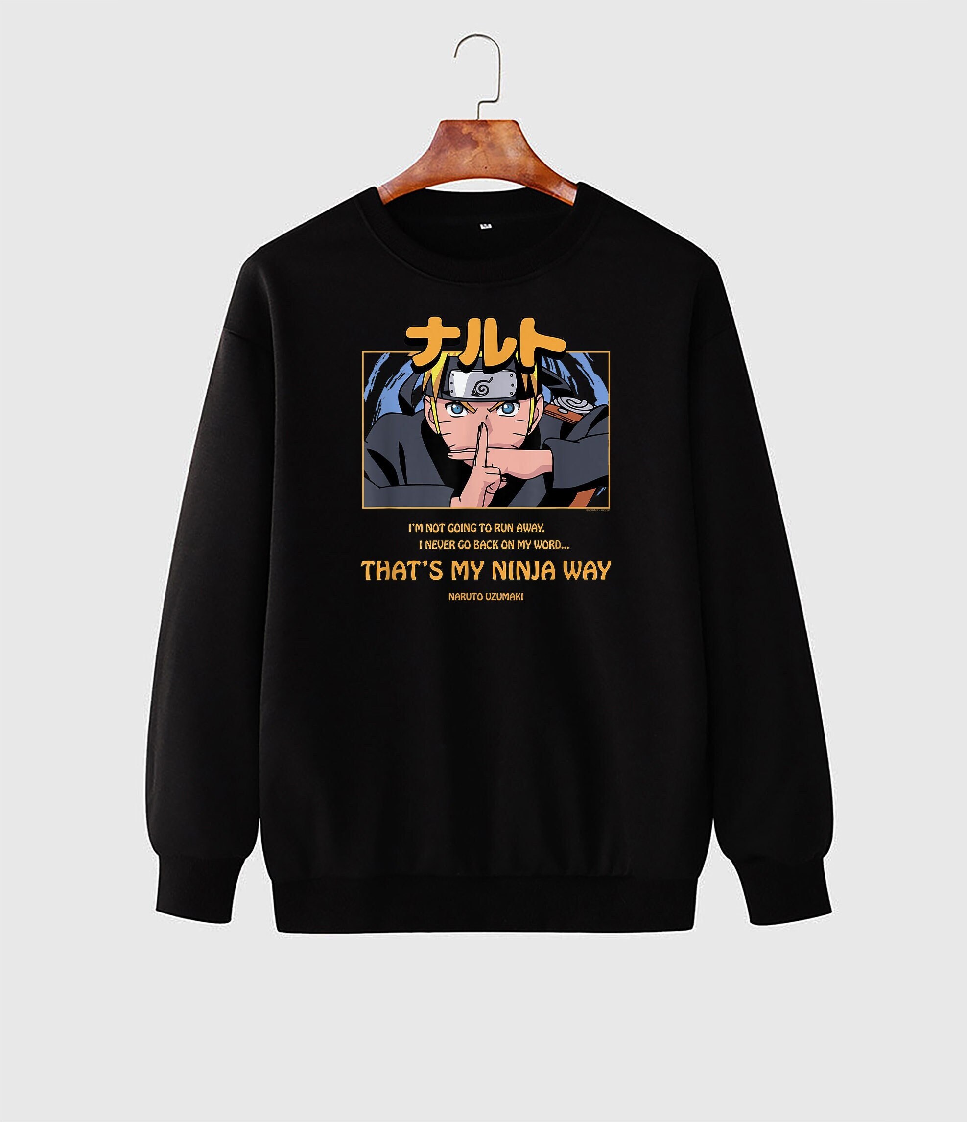 Naruto Kids T Shirt Naruto T Shirt Naruto Shirt Naruto Etsy Naruto Kids T Shirt Naruto T Shirt Naruto Shirt Naruto Etsy