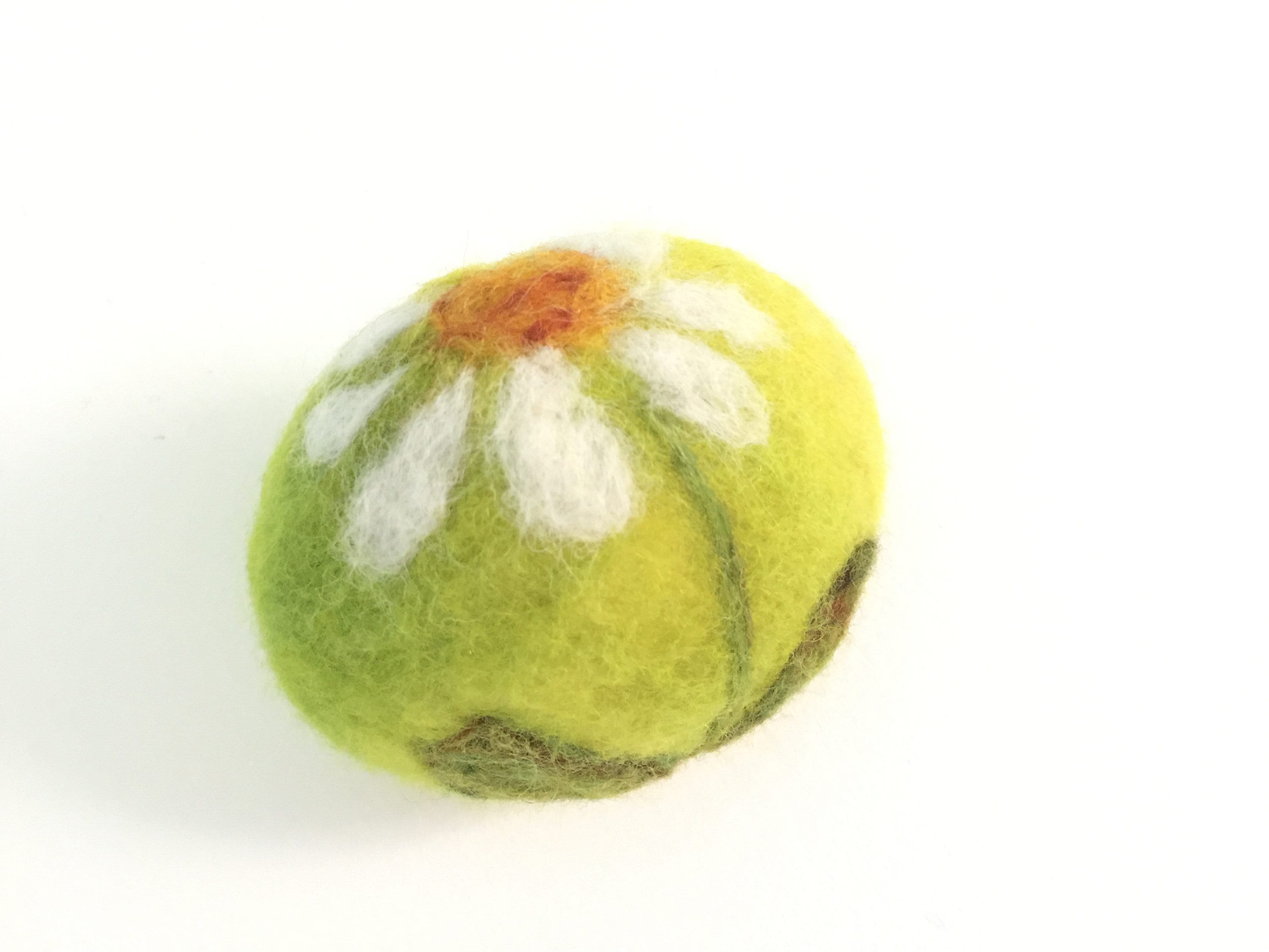 Wool Felt Soap Bar felted Soaps By Sweetnola handmade Gifts Etsy UK wool-felt-soap-bar-felted-soaps-by-sweetnola-handmade-gifts-etsy-uk