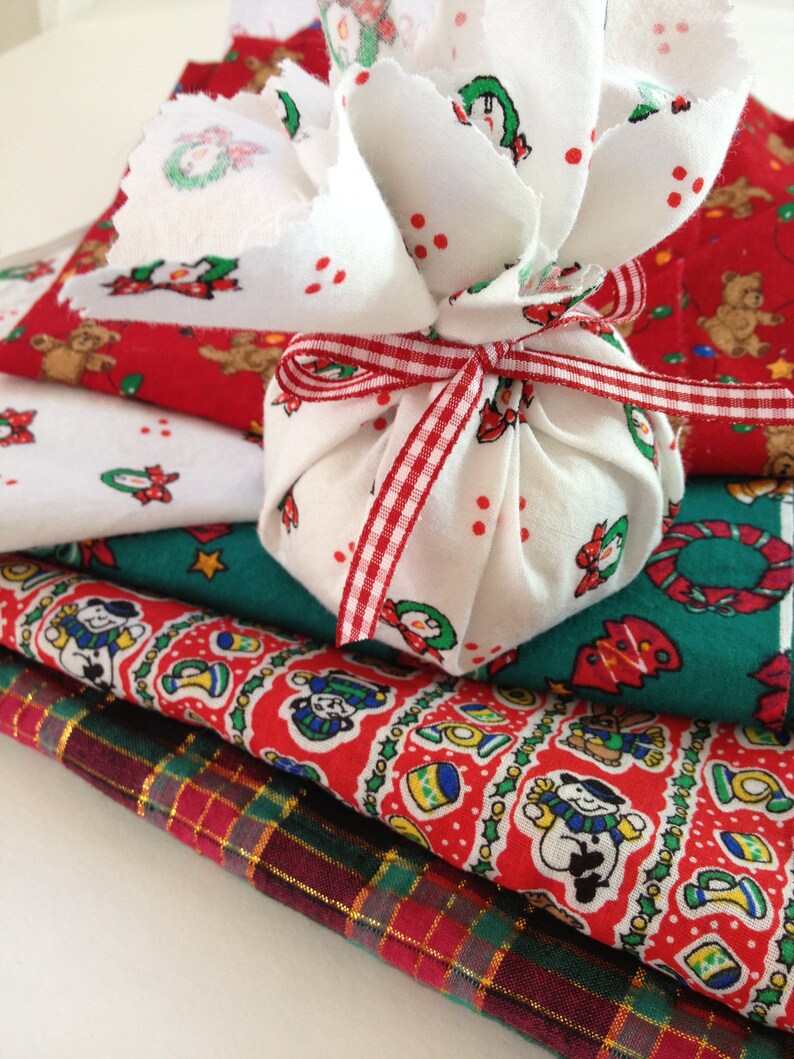 Handmade Soap Gift Felted Soapfelt Soap Barsunique Gifts for Etsy