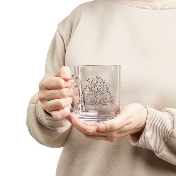 wine glasses for outdoors Picnic Wine Glass Golden Amber S | Earth Collection main image 0