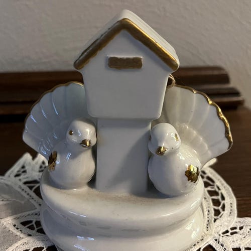  ジャスパーウエア　小皿　ウエッジウッド　イギリス　レア　限定品 ウェッジウッド ジャスパー ペールブルー トレイ 楕円皿 ピン