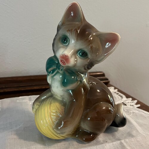 4 - ヴィンテージナプキンリング - Etsy 日本