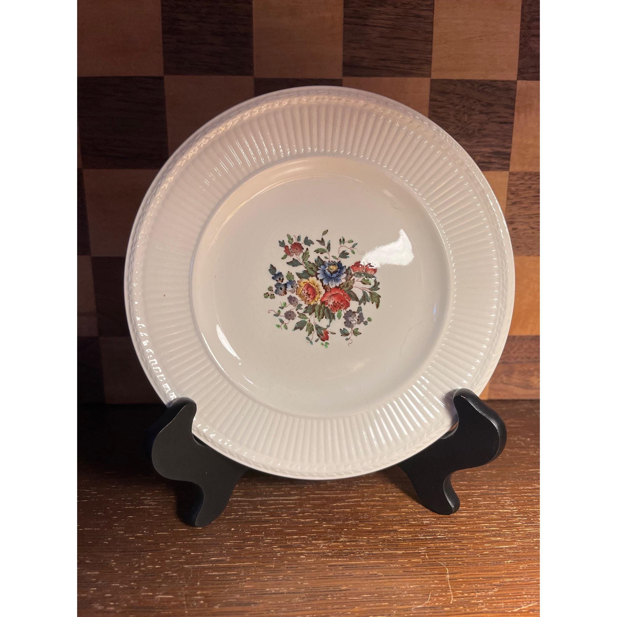 Conway China - Etsy