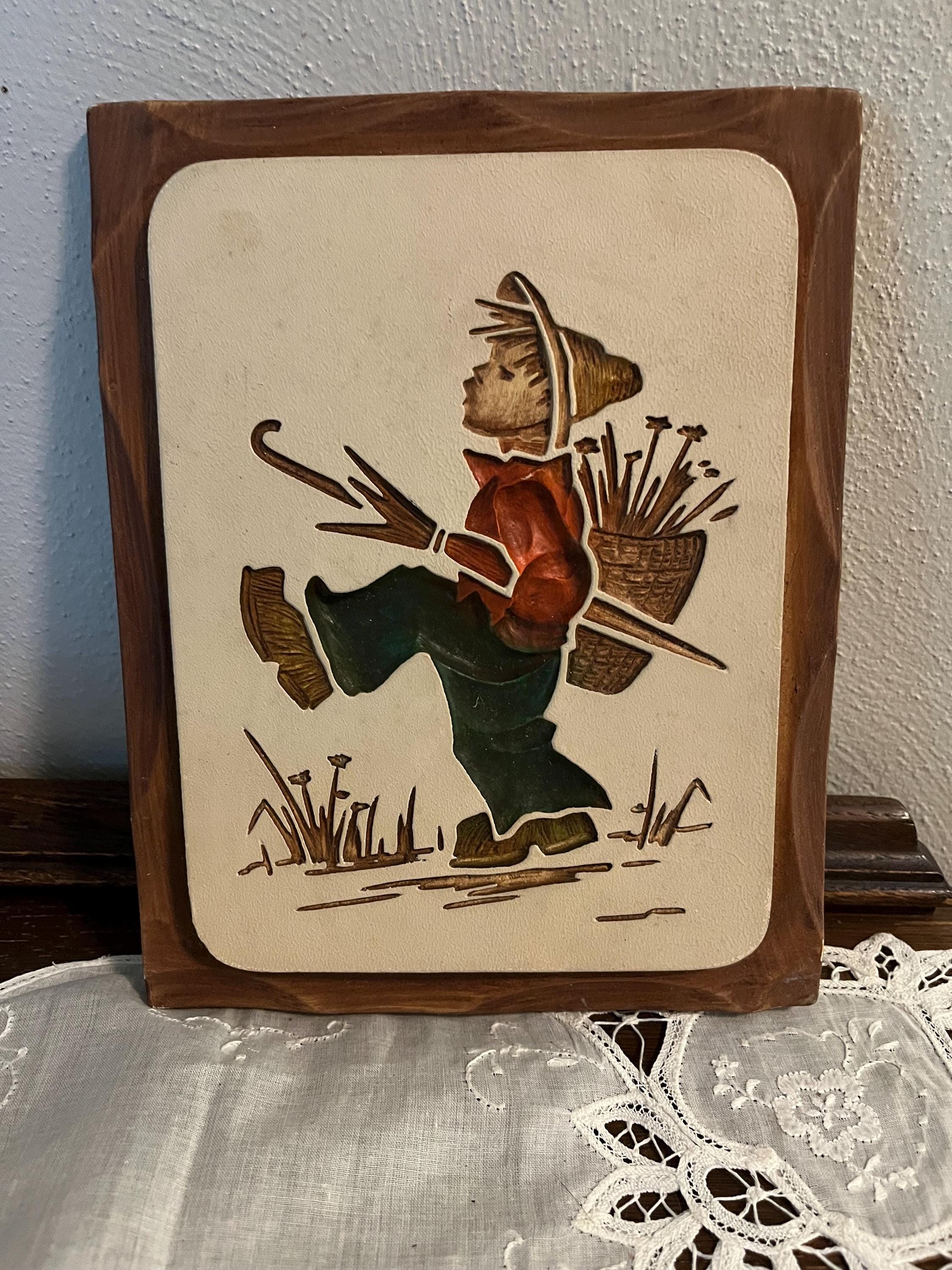 Chalkware Boy - Etsy - Page 3