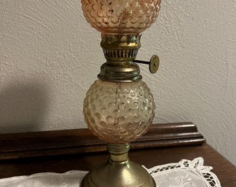 ヴィンテージキャンドルスナッファー - Etsy 日本