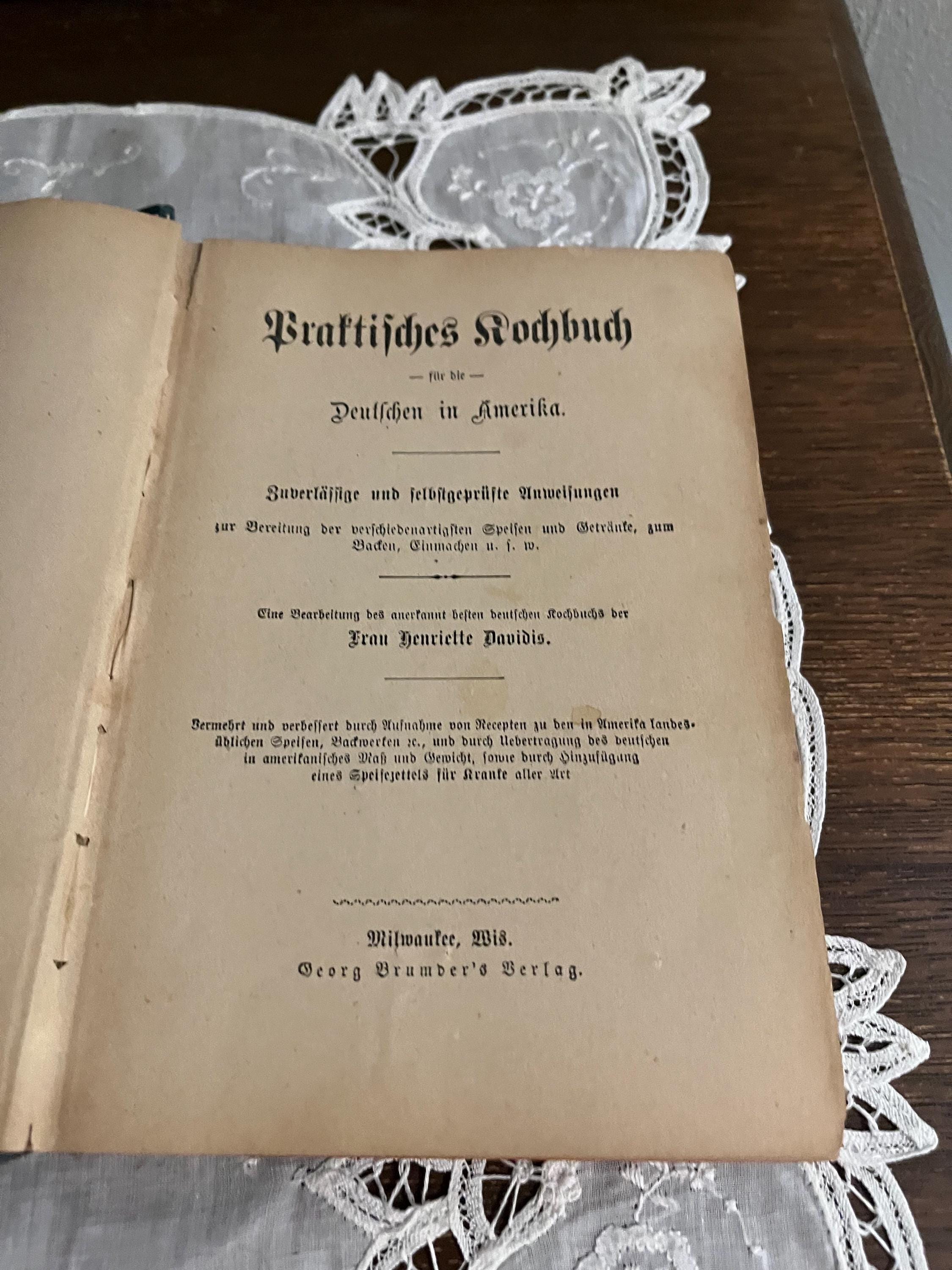アンティーク洋書　ベルリン美術館所蔵　ドイツ語表記 ドイツ語・中高ドイツ語洋書】 世俗叙事詩の言語様式研究: ドイツ初期