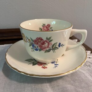 Hazel China by Scio - Etsy