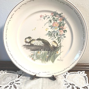Noritake 
