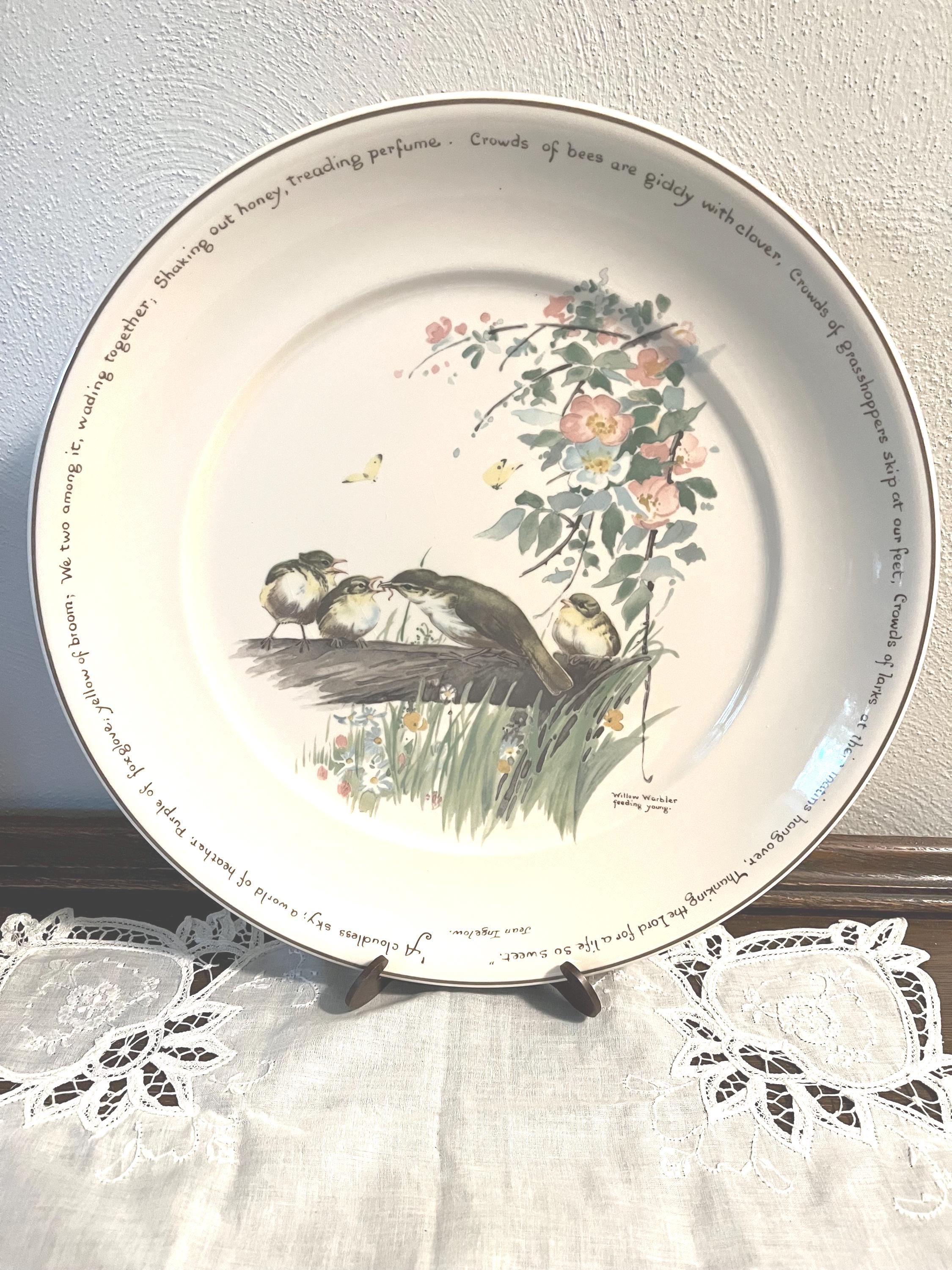 Noritake 